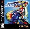 megaman x4 cheats|Mega Man X4 Cheats, Codes, and Secrets for PlayStation .